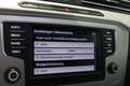 Volkswagen Passat Variant 2.0 TDI SCR DSG *AHK/SCHECKHEFT/1.VORBES* Чорний - thumbnail 25