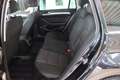 Volkswagen Passat Variant 2.0 TDI SCR DSG *AHK/SCHECKHEFT/1.VORBES* Чорний - thumbnail 9