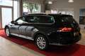 Volkswagen Passat Variant 2.0 TDI SCR DSG *AHK/SCHECKHEFT/1.VORBES* Чорний - thumbnail 3