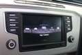 Volkswagen Passat Variant 2.0 TDI SCR DSG *AHK/SCHECKHEFT/1.VORBES* Чорний - thumbnail 21