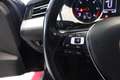Volkswagen Passat Variant 2.0 TDI SCR DSG *AHK/SCHECKHEFT/1.VORBES* Чорний - thumbnail 16