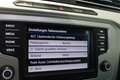 Volkswagen Passat Variant 2.0 TDI SCR DSG *AHK/SCHECKHEFT/1.VORBES* Чорний - thumbnail 24