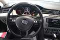 Volkswagen Passat Variant 2.0 TDI SCR DSG *AHK/SCHECKHEFT/1.VORBES* Чорний - thumbnail 15