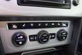 Volkswagen Passat Variant 2.0 TDI SCR DSG *AHK/SCHECKHEFT/1.VORBES* Чорний - thumbnail 20