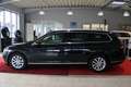 Volkswagen Passat Variant 2.0 TDI SCR DSG *AHK/SCHECKHEFT/1.VORBES* Чорний - thumbnail 2