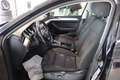 Volkswagen Passat Variant 2.0 TDI SCR DSG *AHK/SCHECKHEFT/1.VORBES* Чорний - thumbnail 10