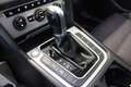 Volkswagen Passat Variant 2.0 TDI SCR DSG *AHK/SCHECKHEFT/1.VORBES* Чорний - thumbnail 19