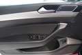 Volkswagen Passat Variant 2.0 TDI SCR DSG *AHK/SCHECKHEFT/1.VORBES* Чорний - thumbnail 11