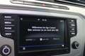 Volkswagen Passat Variant 2.0 TDI SCR DSG *AHK/SCHECKHEFT/1.VORBES* Чорний - thumbnail 27