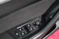 Volkswagen Passat Variant 2.0 TDI SCR DSG *AHK/SCHECKHEFT/1.VORBES* Чорний - thumbnail 12