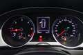 Volkswagen Passat Variant 2.0 TDI SCR DSG *AHK/SCHECKHEFT/1.VORBES* Чорний - thumbnail 18