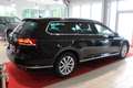Volkswagen Passat Variant 2.0 TDI SCR DSG *AHK/SCHECKHEFT/1.VORBES* Чорний - thumbnail 6