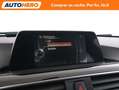 BMW 320 320d Sport Line Gris - thumbnail 21