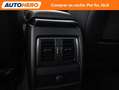 BMW 320 320d Sport Line Gris - thumbnail 34