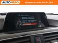 BMW 320 320d Sport Line Gris - thumbnail 22