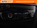 BMW 320 320d Sport Line Gris - thumbnail 25