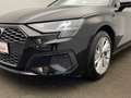 Audi A3 40 TFSI e S tronic MMI Navi LED Schwarz - thumbnail 6