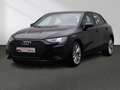 Audi A3 40 TFSI e S tronic MMI Navi LED Schwarz - thumbnail 14