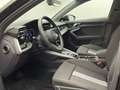 Audi A3 40 TFSI e S tronic MMI Navi LED Schwarz - thumbnail 9