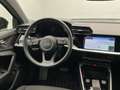 Audi A3 40 TFSI e S tronic MMI Navi LED Schwarz - thumbnail 8