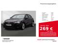 Audi A3 40 TFSI e S tronic MMI Navi LED Schwarz - thumbnail 1