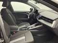 Audi A3 40 TFSI e S tronic MMI Navi LED Schwarz - thumbnail 10