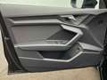 Audi A3 40 TFSI e S tronic MMI Navi LED Schwarz - thumbnail 12