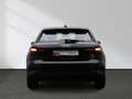 Audi A3 40 TFSI e S tronic MMI Navi LED Schwarz - thumbnail 5