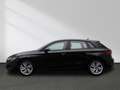 Audi A3 40 TFSI e S tronic MMI Navi LED Schwarz - thumbnail 2