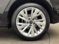 Audi A3 40 TFSI e S tronic MMI Navi LED Schwarz - thumbnail 7
