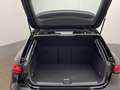 Audi A3 40 TFSI e S tronic MMI Navi LED Schwarz - thumbnail 13