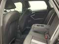 Audi A3 40 TFSI e S tronic MMI Navi LED Schwarz - thumbnail 11
