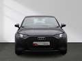 Audi A3 40 TFSI e S tronic MMI Navi LED Schwarz - thumbnail 4