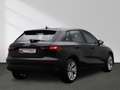 Audi A3 40 TFSI e S tronic MMI Navi LED Schwarz - thumbnail 3