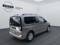 Volkswagen Caddy Family TSI Braun - thumbnail 4