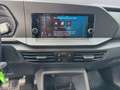Volkswagen Caddy Family TSI Braun - thumbnail 16