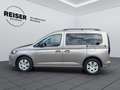 Volkswagen Caddy Family TSI Braun - thumbnail 5