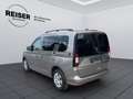 Volkswagen Caddy Family TSI Braun - thumbnail 3