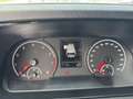 Volkswagen Caddy Family TSI Braun - thumbnail 13