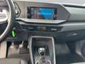 Volkswagen Caddy Family TSI Braun - thumbnail 14