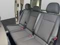 Volkswagen Caddy Family TSI Braun - thumbnail 10