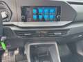 Volkswagen Caddy Family TSI Braun - thumbnail 15