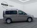Volkswagen Caddy Family TSI Braun - thumbnail 6