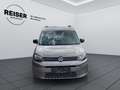 Volkswagen Caddy Family TSI Braun - thumbnail 7