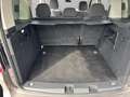 Volkswagen Caddy Family TSI Braun - thumbnail 17