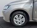 Volkswagen Caddy Family TSI Braun - thumbnail 18