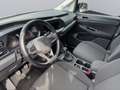 Volkswagen Caddy Family TSI Braun - thumbnail 9
