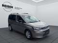 Volkswagen Caddy Family TSI Braun - thumbnail 2