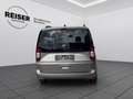Volkswagen Caddy Family TSI Braun - thumbnail 8