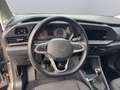 Volkswagen Caddy Family TSI Braun - thumbnail 12